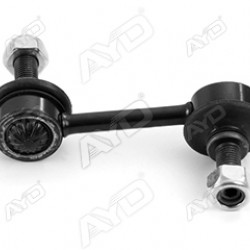 Z ROT ACCORD 03-08 ÖN SAĞ